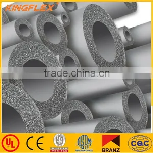 Airconditioner Foam Insulation Pipe thumbnail-3