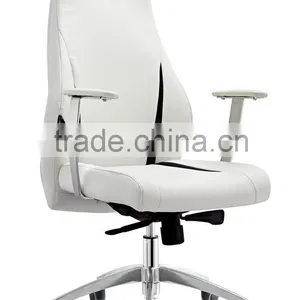 2015 New Design PU Swivel Office Computer Chair B405 Anqiao thumbnail-4