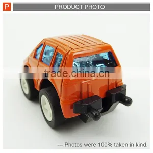 Cheap Mini Free Wheel Metal Car Die Cast Toy Car for Sale thumbnail-4