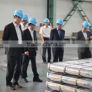 High Intensity Stainless SUS 631, S17700, A 693, A-693, 5528, 1.4568, Strength Plate Strip thumbnail-1
