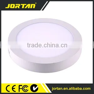 Best Selling LED Panel Lights thumbnail-1