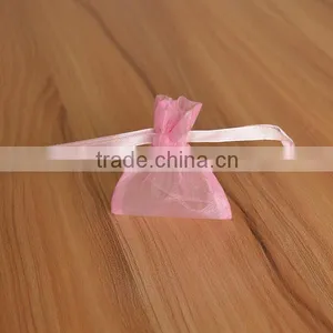 Mini Jewel Pouches thumbnail-1
