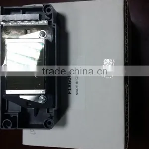 DX5 Print Head for Eco Solvent Printer thumbnail-4