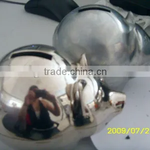 Money Box,piggy Bank thumbnail-1