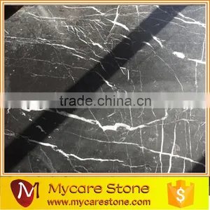 Dark Brown Marron Emperdor Marble Window Sill thumbnail-1