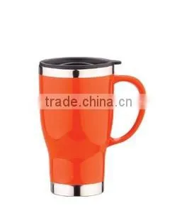 Auto Mug thumbnail-1
