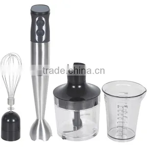 Stick Blender thumbnail-3