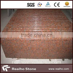 G562 Fossil Granite thumbnail-2