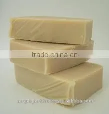Goat Milk Handmade Soaps From BORG EXPORT thumbnail-2