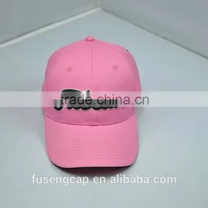 New Baseball Mens Caps And Hats Wholesale Fashion Embroidery Twill Fabric Custom Logo thumbnail-1