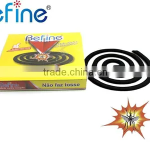 145mm Mosquito Paper Coil thumbnail-5