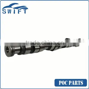 WL Camshaft For Mazda thumbnail-3