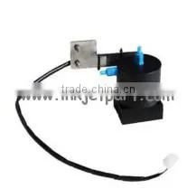 37751 PELTIER OPTION KIT REPLACEMENT FOR DOMINO INKJET thumbnail-1