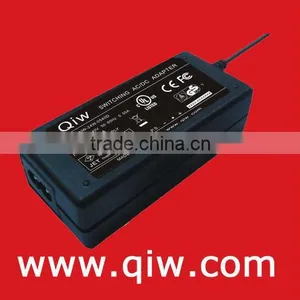PSE AC Adapter for Japan thumbnail-6