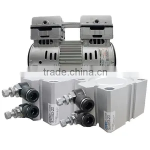 Rich-experienced Broken Screen Repair Kit Oca Lamination Machine OM-K5 thumbnail-5