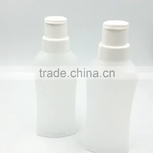 200ml Small Softener Laundry Detergent Bottle thumbnail-1