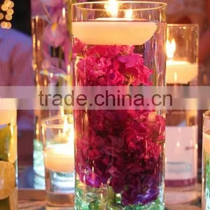 Crystal Mud Soil Water Beads for Plant Decoration thumbnail-1
