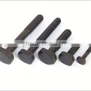 M.s. Nut Bolts thumbnail-1