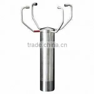 New Ultrasonic Anemometer thumbnail-1
