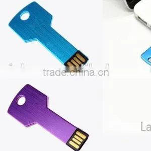 Gadgets Hot Selling Mini Pen Drive 16gb, Cheap Promotion Usb Key Wholesale, Custom Free Logo Key Usb thumbnail-5