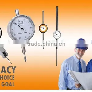 Long Range Dial Indicator thumbnail-2