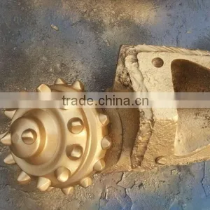 Manufacturers Selling All Kinds of Roller Palm thumbnail-6