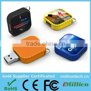 Trix Usb Flash Drive/flash Memory thumbnail-1