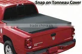 GMC Sierra Auto Accessories thumbnail-1
