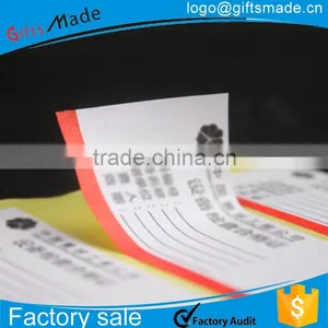 Color Paper Sticker/coated Paper Sticker/bulk Printable Sticker Paper thumbnail-2