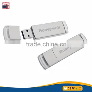Latest New Design Usb Flash Drive Custom Logo thumbnail-1