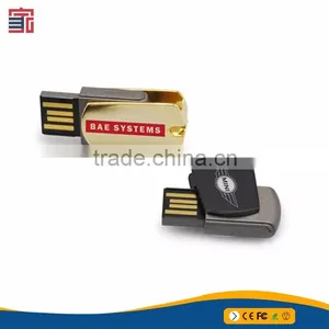 Newest Usb Flash Drive Gift Idea thumbnail-4