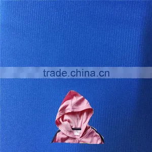 100%polyester Golden Velvet School Uniform thumbnail-1