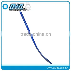 Ice Hockey Equipment Intermediate One Piece Stick thumbnail-2