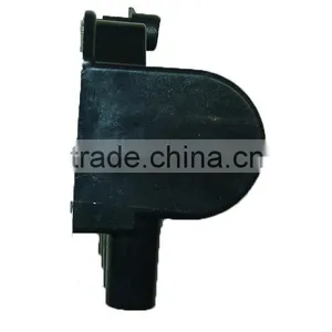 HIGH QUALITY IGNITION COILS FOR DAEWOO LANOS 1.3i 04/97 OPEL FRONTERA 2.2i 16v 09/98 LEGANZA 2.2i 16v 09/98 96253555 96350585 thumbnail-5