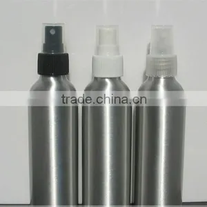 30 Ml E Liquid Dropper Bottles/Child Resistant Aluminium/child Proof Dropper Bottle thumbnail-4