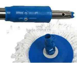 Easy Mop 360 Spin Mop for Cleaning thumbnail-2