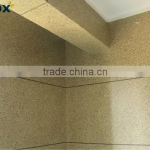 Pure Acrylic Granite Effect Paint From the Biggest Supplier thumbnail-2