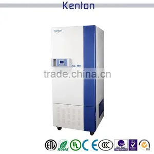 Drug Stability Test Chamber With Light Adjustable 10-65 Degrees Envrionmental Protection Material KL-150 thumbnail-1