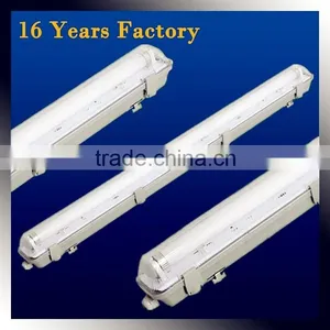 Spark Proof Lights DLC Led Tri-proof Light thumbnail-4