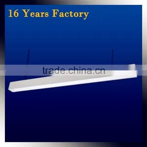 New Patented Led Linear High Bay Lighting Fixtures Led Light Fixtures Residential High Bay t5 Lighting Fixture thumbnail-4