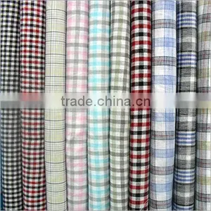 Bobai Textile China Fabric thumbnail-5