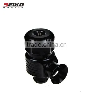 XZ-BOV1001B Diesel Blow Off Valve/Diesel Dump Valve thumbnail-2