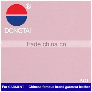 2015 Wholesale Artificial Patent Leather Factory Direct Sale thumbnail-2