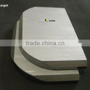 Silicon With C5 Edge Si thumbnail-1