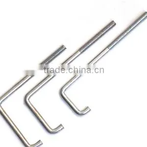 Hook Bolt thumbnail-1