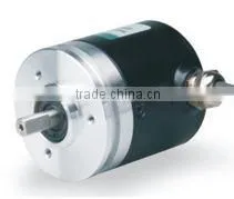 G44 Incremental Shaft Encoder thumbnail-1