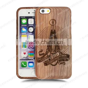 2015 Hot Sell 3D Phone Case for Iphone 5c Cases thumbnail-5