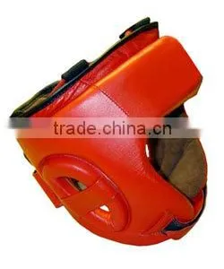 Manufacturer Rugby Head Guard thumbnail-1