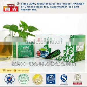 China Green Tea Brands thumbnail-1