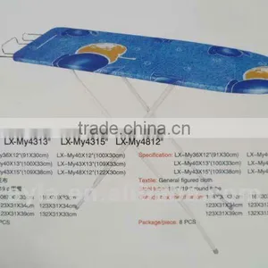 Iron Boards thumbnail-1